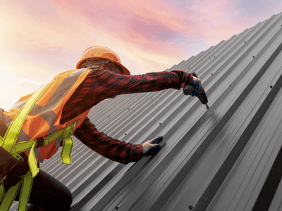 About Siding Replacement LLC Bridgewater, NJ