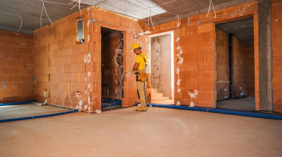 Local Siding Services in Bridgewater, NJ